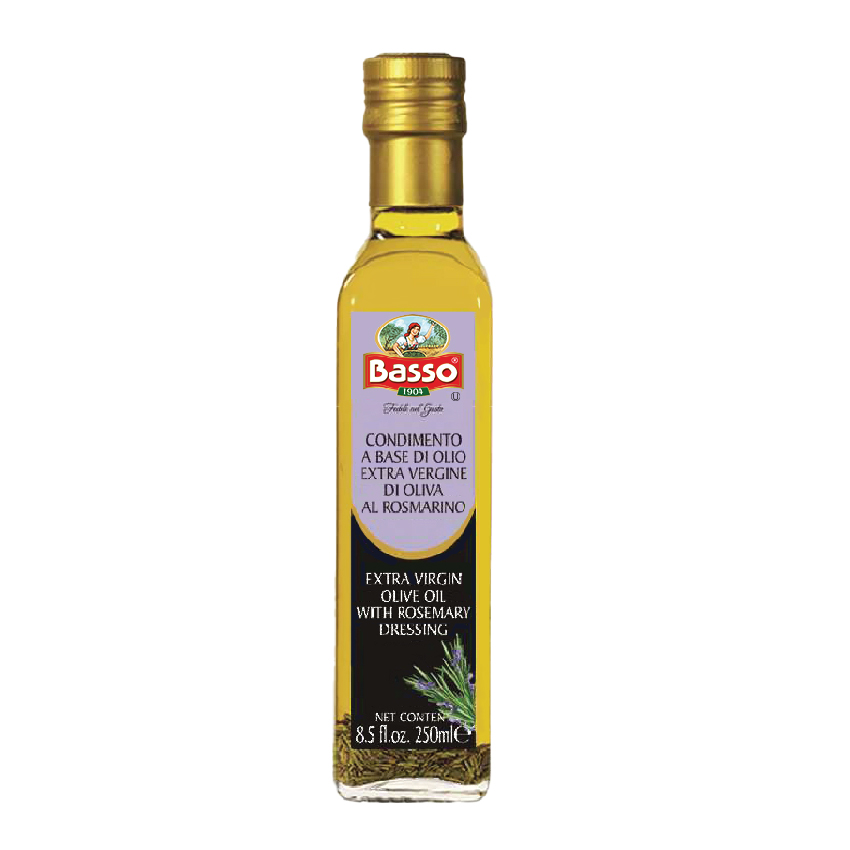 Basso_Extra Virgin Olive Oil with Rosemary Dressing-250ml.jpg-07042022072946.jpg